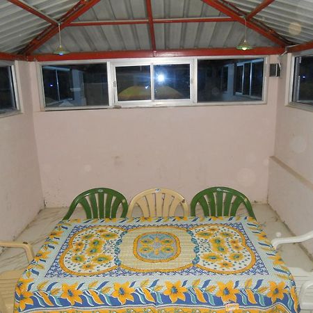Royal Resorts Yercaud Room photo