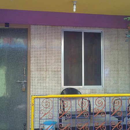 Royal Resorts Yercaud Exterior photo