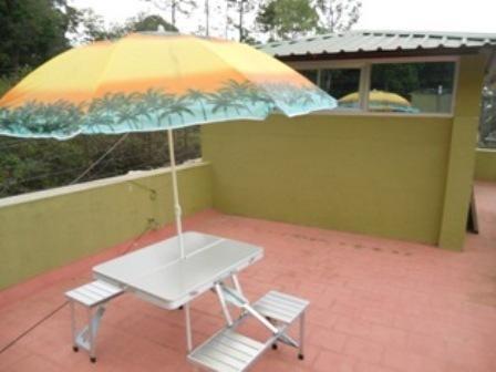 Royal Resorts Yercaud Room photo