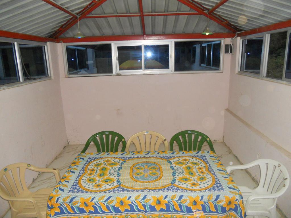 Royal Resorts Yercaud Room photo