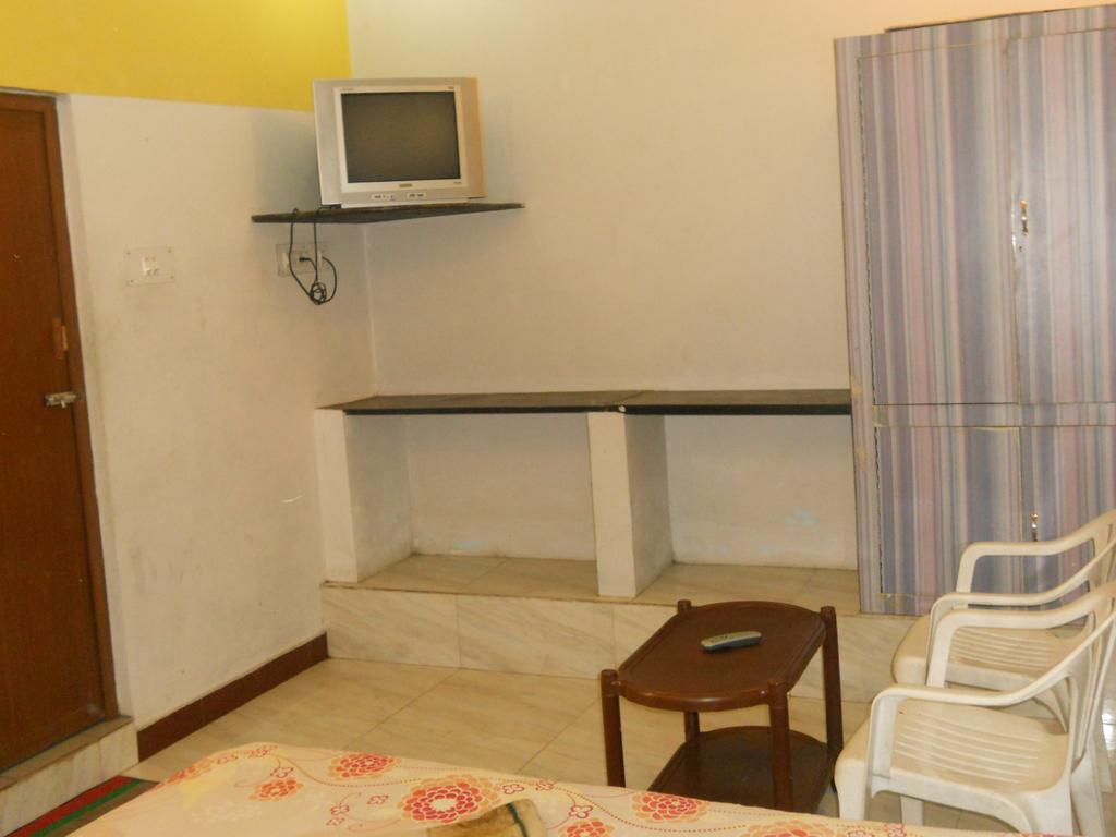 Royal Resorts Yercaud Room photo