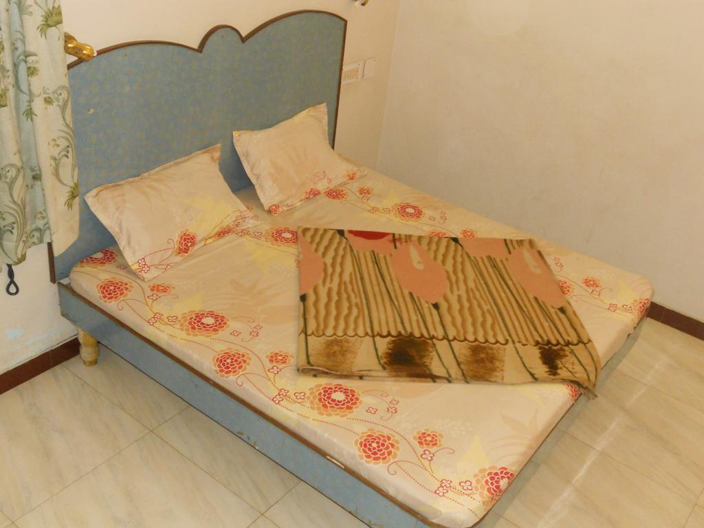 Royal Resorts Yercaud Room photo