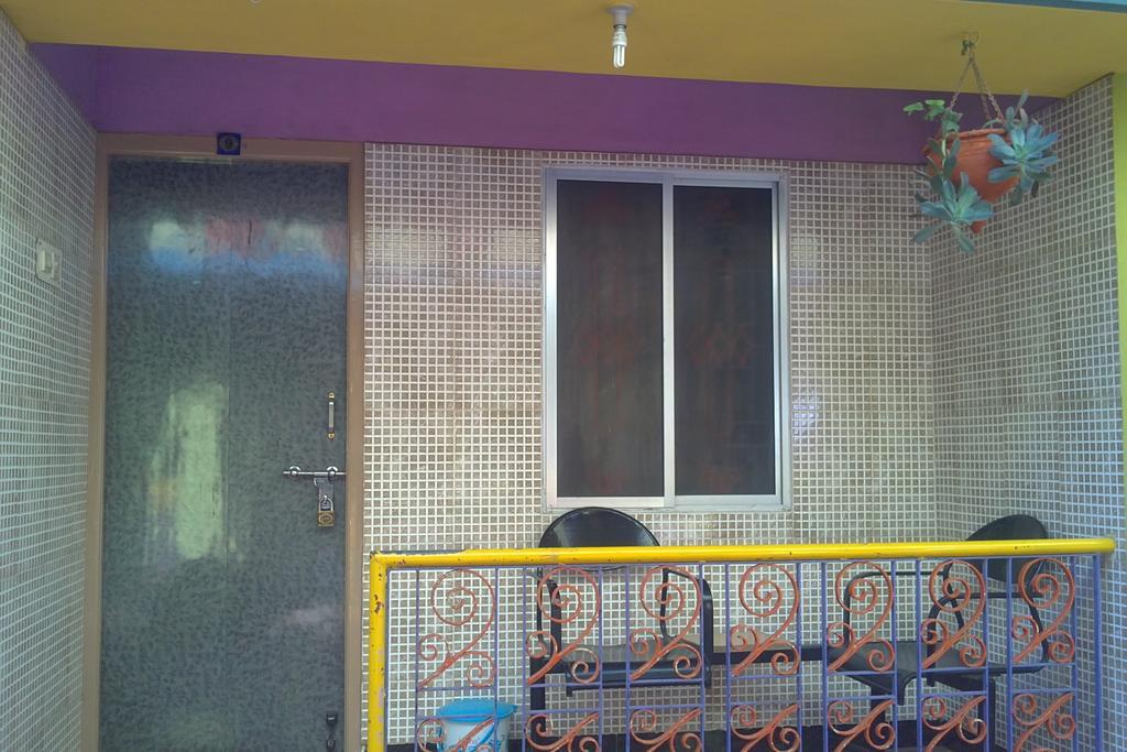 Royal Resorts Yercaud Exterior photo